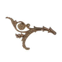 Накладка Ф1826