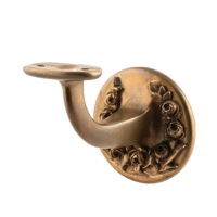 Кронштейн под полку