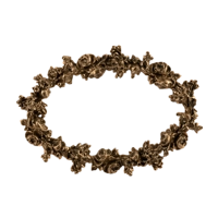 Накладка Ф1446