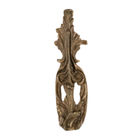 Ножка мебельная Ф288