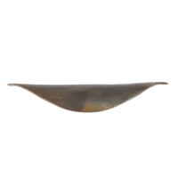 Ручка – ракушка