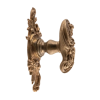 Оконная ручка