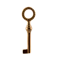 Мебельный ключ