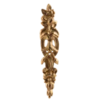 Накладка Ф3719