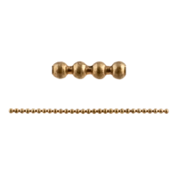 Декоративная протяжка Ф510