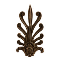 Накладка Ф1625