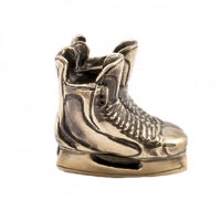 Мелкая пластика (миниатюры)