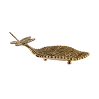 Мыльница стрекоза