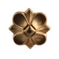 Мебельный гвоздь