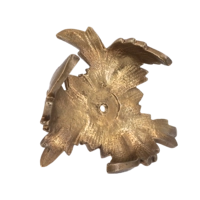 Декоративный элемент