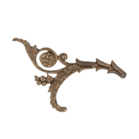 Накладка Ф1826