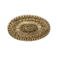 Декоративный элемент Ф581