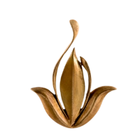 Декоративный элемент Ф1479