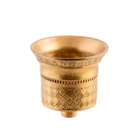 Декоративный элемент