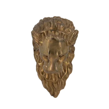 Накладка декоративная Ф5257