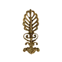 Накладка Ф1215