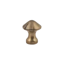 Ручка-кнопка