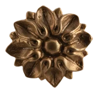 Декоративная накладка Ф3711