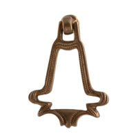 Ручка мебельная Ф3864