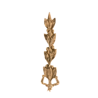 Накладка Ф867