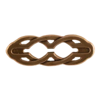 Накладка Ф1720