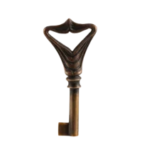 Мебельный ключ