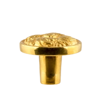 Ручка-кнопка