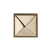 Декоративная накладка