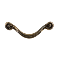 Ручка мебельная Ф3514