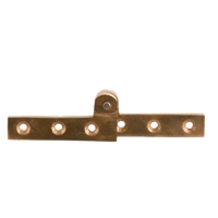 Мебельная петля