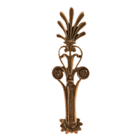 Декоративная накладка