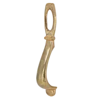 Ручка скоба