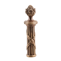 Колпачок на петлю