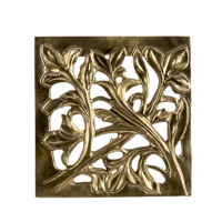 Декоративная решетка