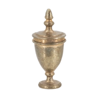 Декоративный элемент Ф452