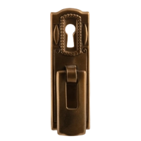 Ручка сборная