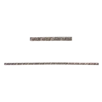 Декоративная протяжка Ф4130