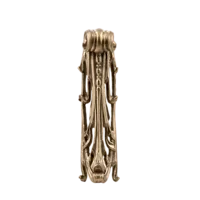 Ножка мебельная Ф4113