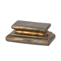 Ножка мебельная Ф3262