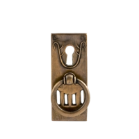 Ручка мебельная Ф3377