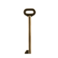 Мебельный ключ