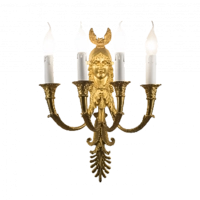 Светильники