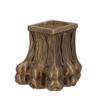 Ножка мебельная Ф1526