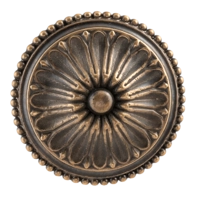 Декоративная накладка Ф3639