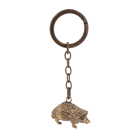 Брелок П457БР