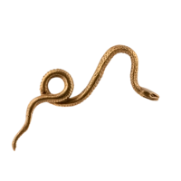 Накладка декоративная Ф4301