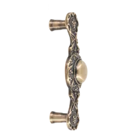 Ручка скоба