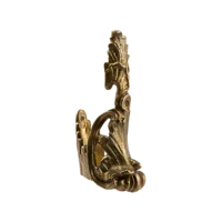 Ножка мебельная