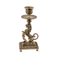 Подсвечник