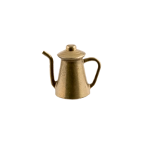 Сувенир "Кофейник" П1211